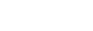Parque Cachoeira das Andorinhas